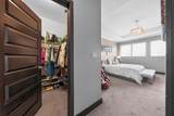 9023 161ST Terrace - Photo 31