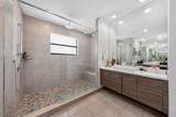 9023 161ST Terrace - Photo 32