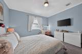 9023 161ST Terrace - Photo 34