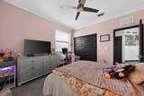 9023 161ST Terrace - Photo 36