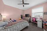 9023 161ST Terrace - Photo 37