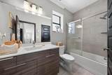 9023 161ST Terrace - Photo 38