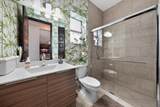 9023 161ST Terrace - Photo 39
