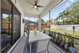 9023 161ST Terrace - Photo 44