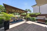 9023 161ST Terrace - Photo 46