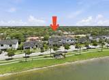 9023 161ST Terrace - Photo 48