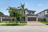 9023 161ST Terrace - Photo 5
