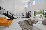 9023 161ST Terrace - Photo 9