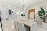 8159 Hutchinson Court - Photo 12