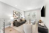 8159 Hutchinson Court - Photo 14