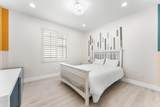 8159 Hutchinson Court - Photo 16
