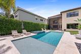 8159 Hutchinson Court - Photo 20