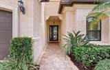 8159 Hutchinson Court - Photo 22