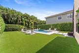 8159 Hutchinson Court - Photo 4