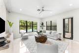 8159 Hutchinson Court - Photo 44