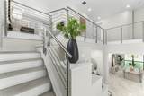 8159 Hutchinson Court - Photo 47