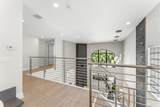 8159 Hutchinson Court - Photo 48