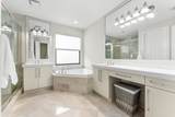 8159 Hutchinson Court - Photo 57