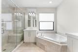 8159 Hutchinson Court - Photo 58