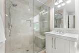 8159 Hutchinson Court - Photo 59