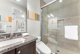 8159 Hutchinson Court - Photo 62