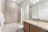 8159 Hutchinson Court - Photo 65
