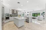 8159 Hutchinson Court - Photo 8