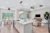 349 Geillis Path - Photo 10