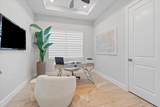 349 Geillis Path - Photo 11