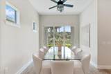 349 Geillis Path - Photo 12