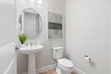 349 Geillis Path - Photo 13