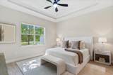 349 Geillis Path - Photo 14