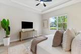 349 Geillis Path - Photo 15