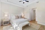 349 Geillis Path - Photo 16