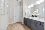 349 Geillis Path - Photo 17