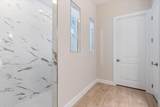 349 Geillis Path - Photo 18