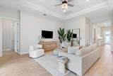 349 Geillis Path - Photo 4