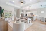 349 Geillis Path - Photo 5