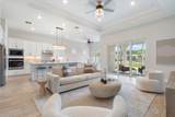 349 Geillis Path - Photo 6