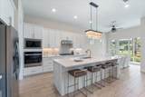 349 Geillis Path - Photo 7