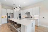 349 Geillis Path - Photo 8