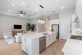 349 Geillis Path - Photo 9