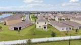 12356 Rimini Way - Photo 68