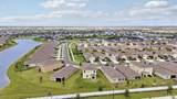 12356 Rimini Way - Photo 70