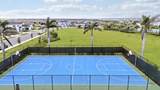 12356 Rimini Way - Photo 76