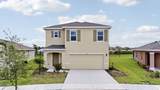 12356 Rimini Way - Photo 78