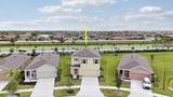 12356 Rimini Way - Photo 80