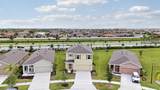 12356 Rimini Way - Photo 81