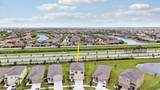 12356 Rimini Way - Photo 82
