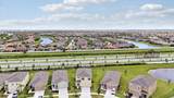 12356 Rimini Way - Photo 83